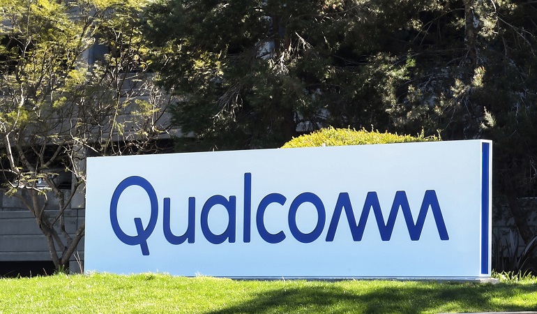 Qualcomm