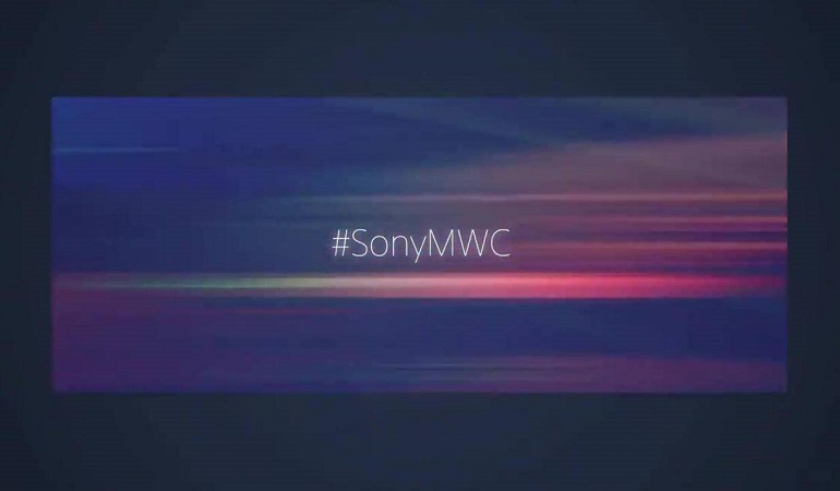 Sony MWC