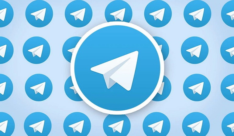 Telegram
