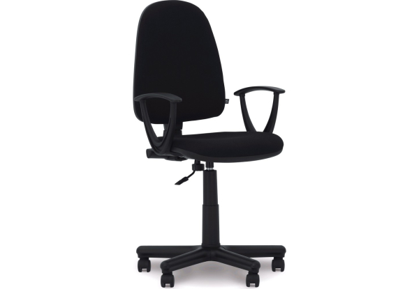 кресло Новый Стиль PRESTIGE II GTP (FI 600) C-11