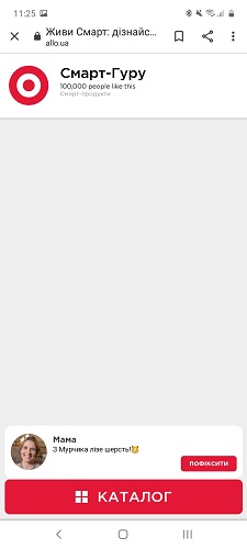 смарт-гуру-2