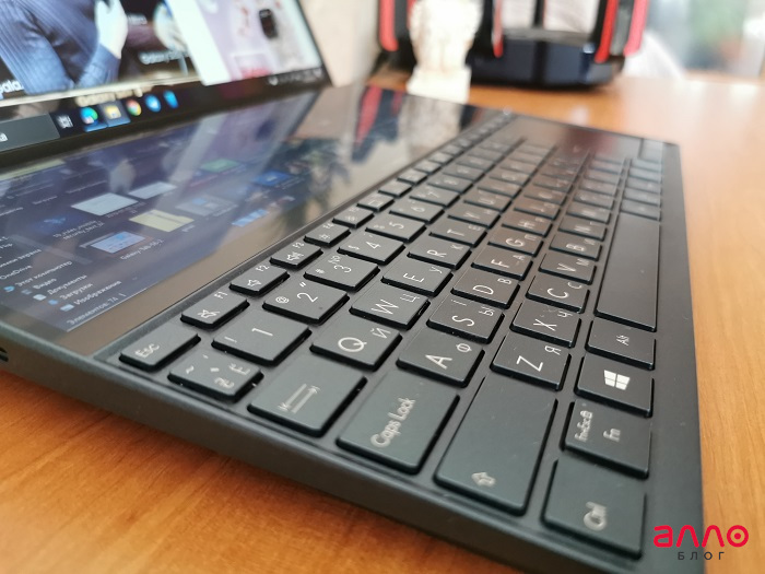 ASUS ZenBook UX481 (23)