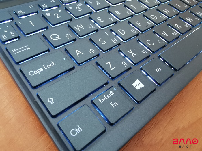 ASUS ZenBook UX481 (27)