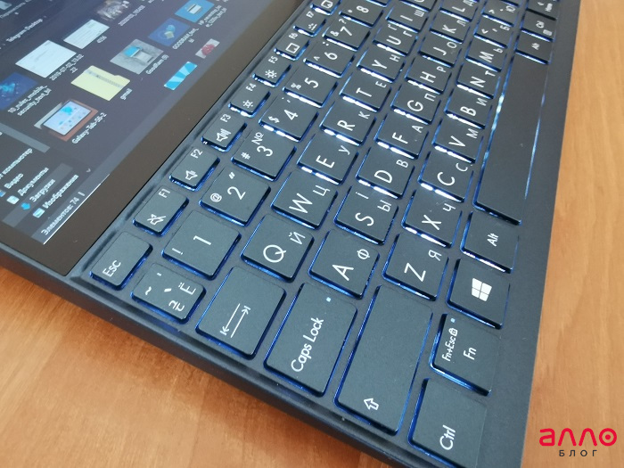 ASUS ZenBook UX481 (28)