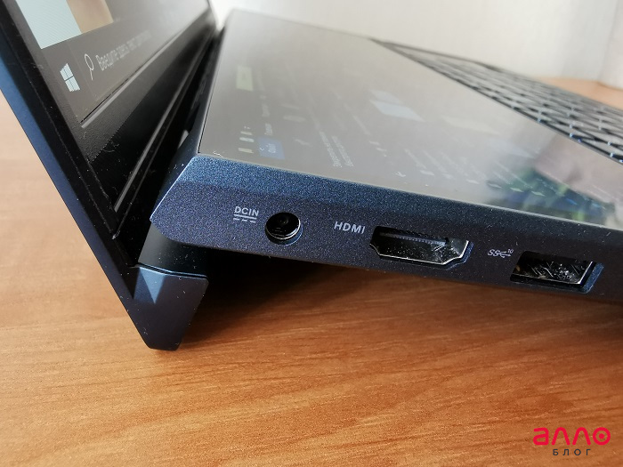 ASUS ZenBook UX481 (30)