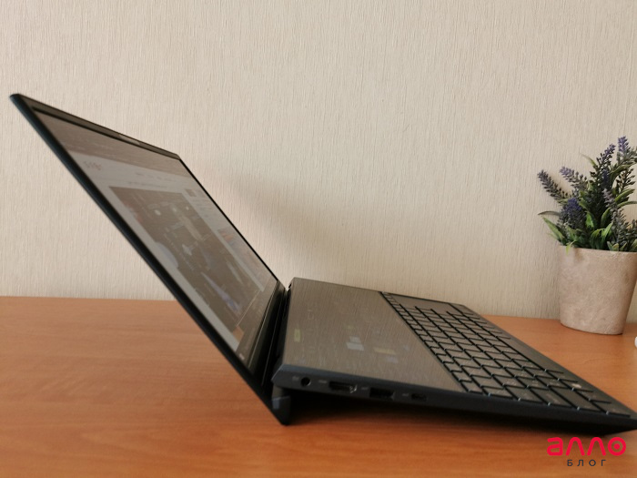 ASUS ZenBook UX481 (31)