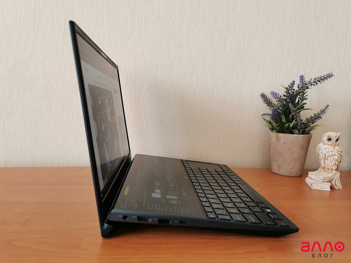 ASUS ZenBook UX481 (32)