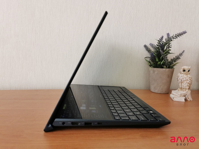 ASUS ZenBook UX481 (33)