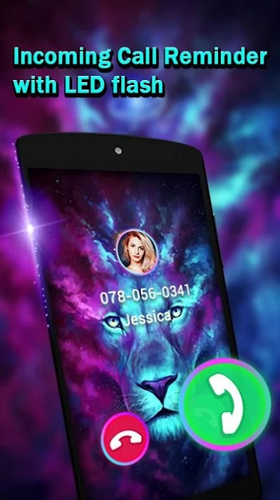 Color Phone-1