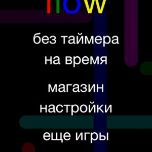 Loading image...