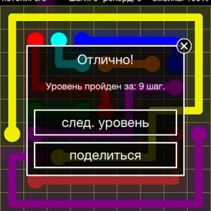 Loading image...