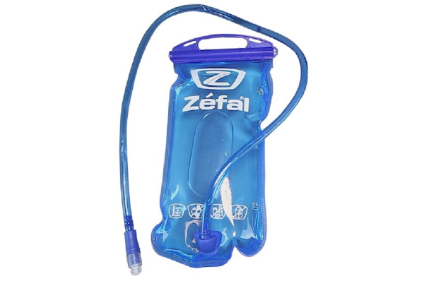 Как выбрать аксессуары для велосипеда - фото 24