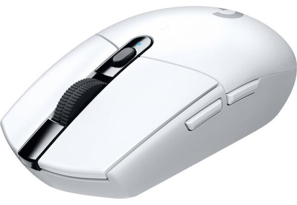 Какой подарок подойдёт парню на 14 февраля - Logitech