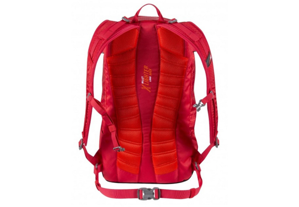 Millet ProLighter 22 red
