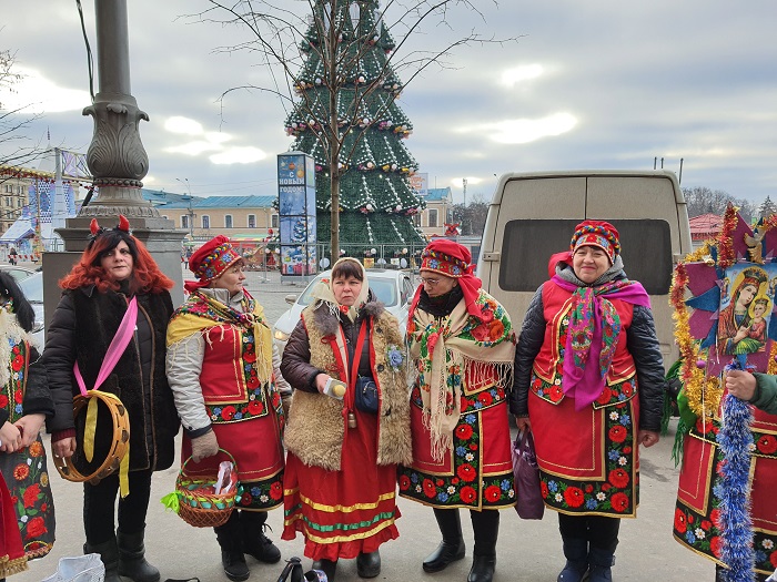 Note 10 Lite- photo (1)