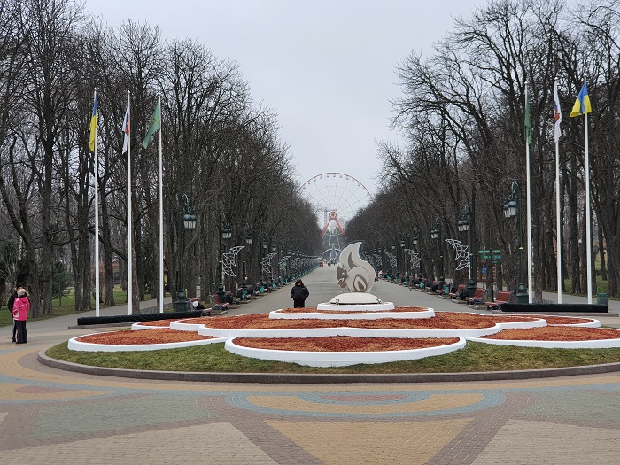 Note 10 Lite- photo (10)