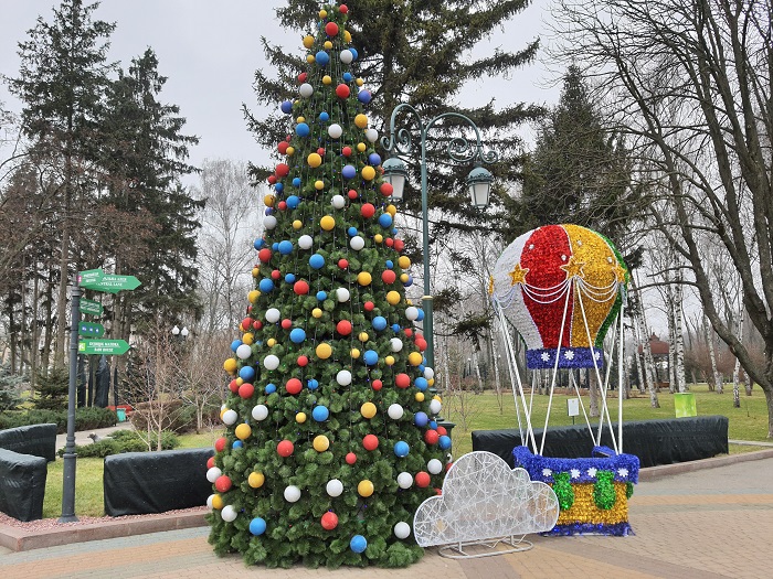 Note 10 Lite- photo (11)