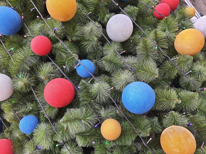 Note 10 Lite- photo (12)