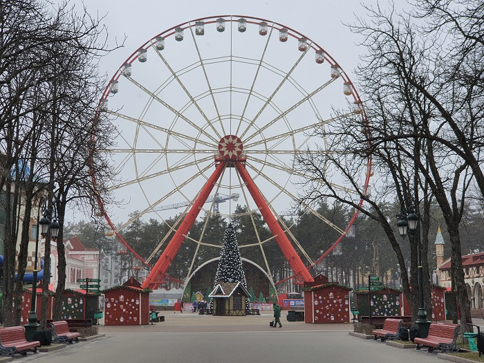 Note 10 Lite- photo (13)