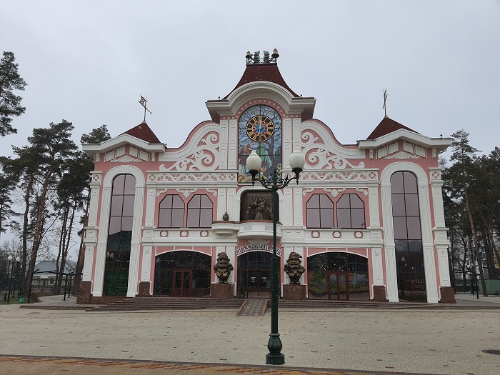 Note 10 Lite- photo (15)