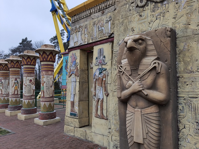 Note 10 Lite- photo (16)