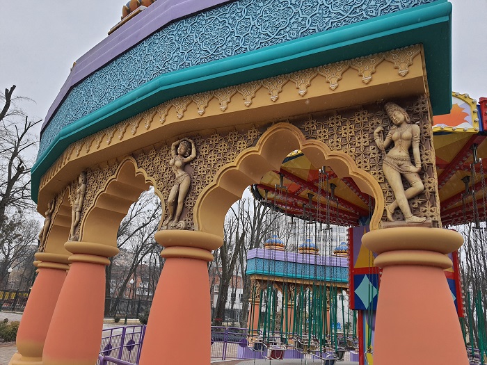 Note 10 Lite- photo (18)