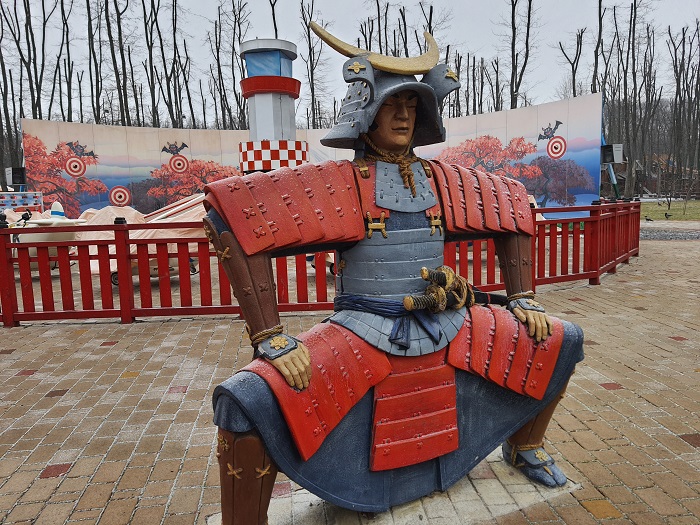 Note 10 Lite- photo (19)