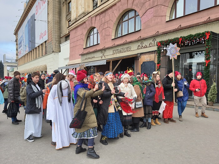 Note 10 Lite- photo (2)