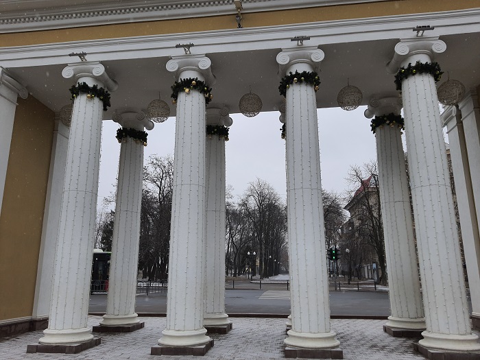 Note 10 Lite- photo (21)