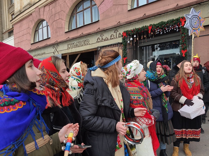 Note 10 Lite- photo (3)