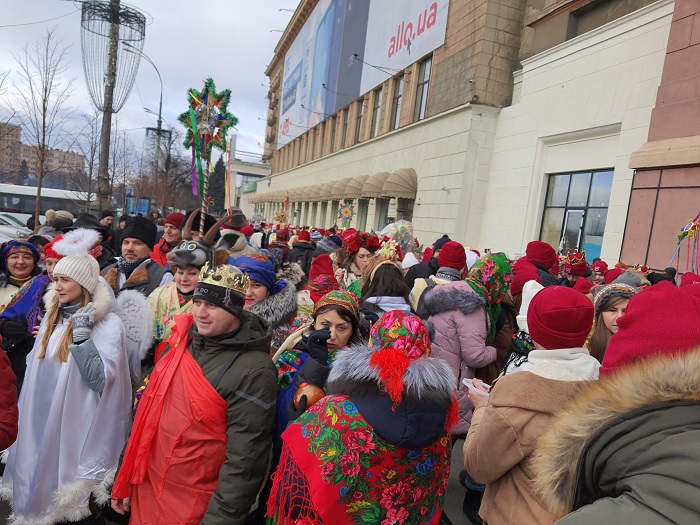 Note 10 Lite- photo (4)