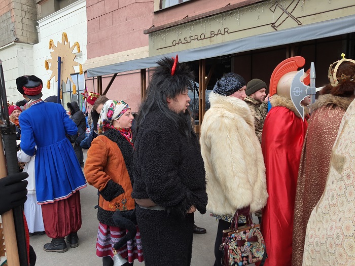 Note 10 Lite- photo (5)