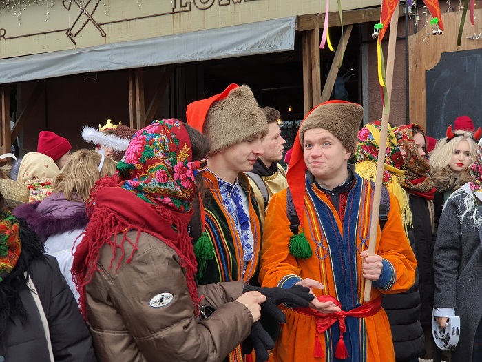 Note 10 Lite- photo (6)