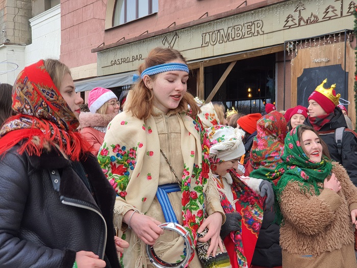 Note 10 Lite- photo (7)