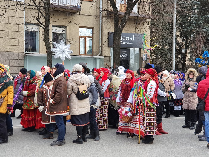 Note 10 Lite- photo (8)