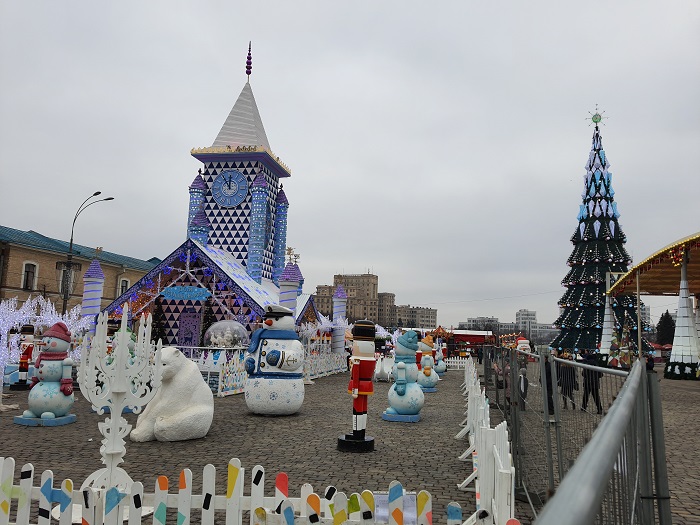 Note 10 Lite- photo (9)