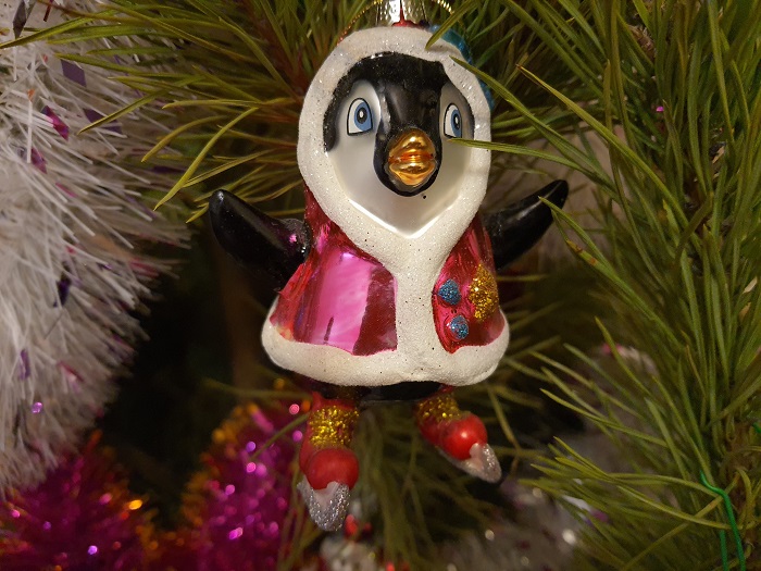 Note 10 Lite помещение (1)