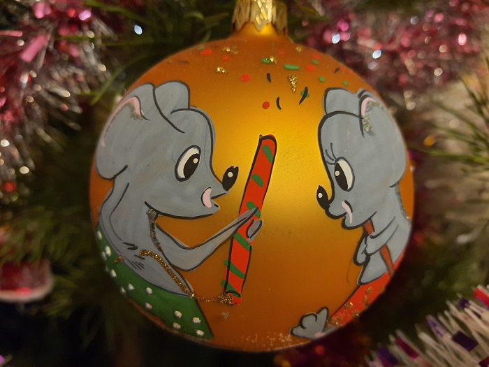 Note 10 Lite помещение (2)