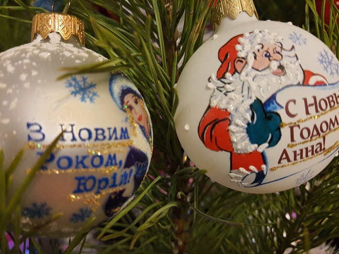 Note 10 Lite помещение (3)