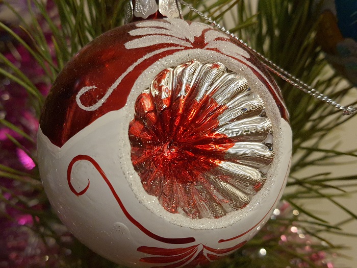 Note 10 Lite помещение (4)