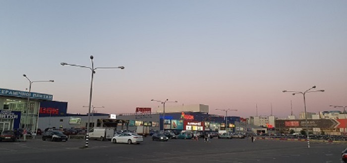 Note 10 lite- ночь (1)