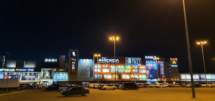 Note 10 lite- ночь (3)