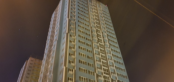 Note 10 lite- ночь (4)