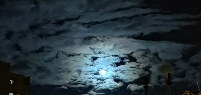 Note 10 lite- ночь (5)