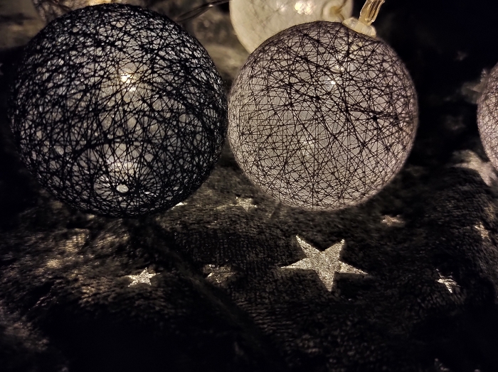 Обзор Motorola One Hyper – Фото 3