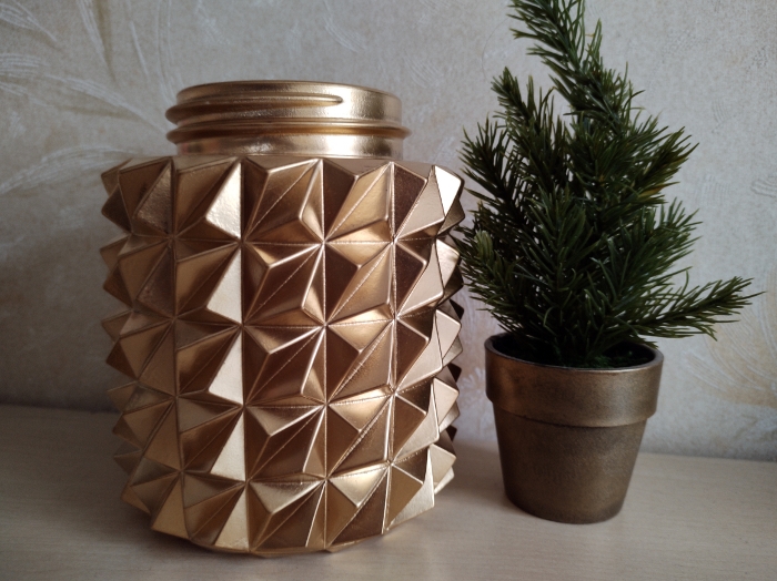 Обзор Motorola One Hyper – Фото 4