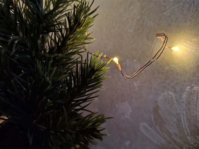 Обзор Motorola One Hyper – Фото 5