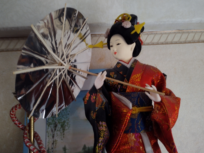 Обзор Motorola One Hyper – Фото 7