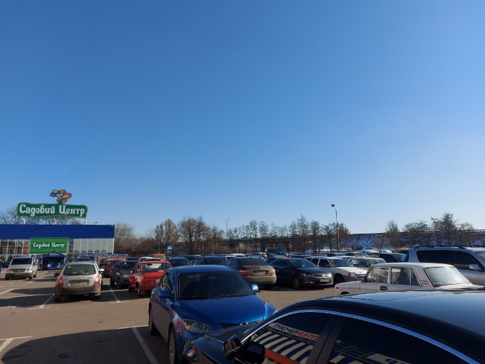 Обзор Samsung Galaxy A71 – Фото11