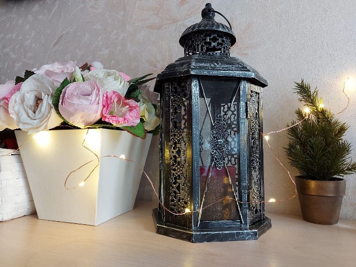 Обзор Samsung Galaxy A71 – Фото15